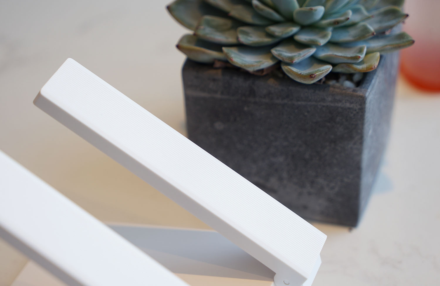 华为路由器ws5200四核版介绍,华为ws5200路由器速度测评