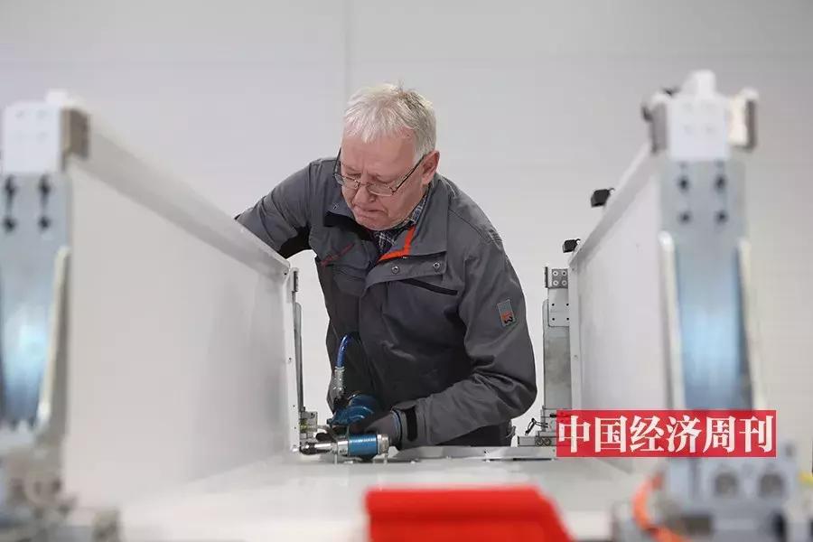 德国最好的新风系统,德国小型新风系统