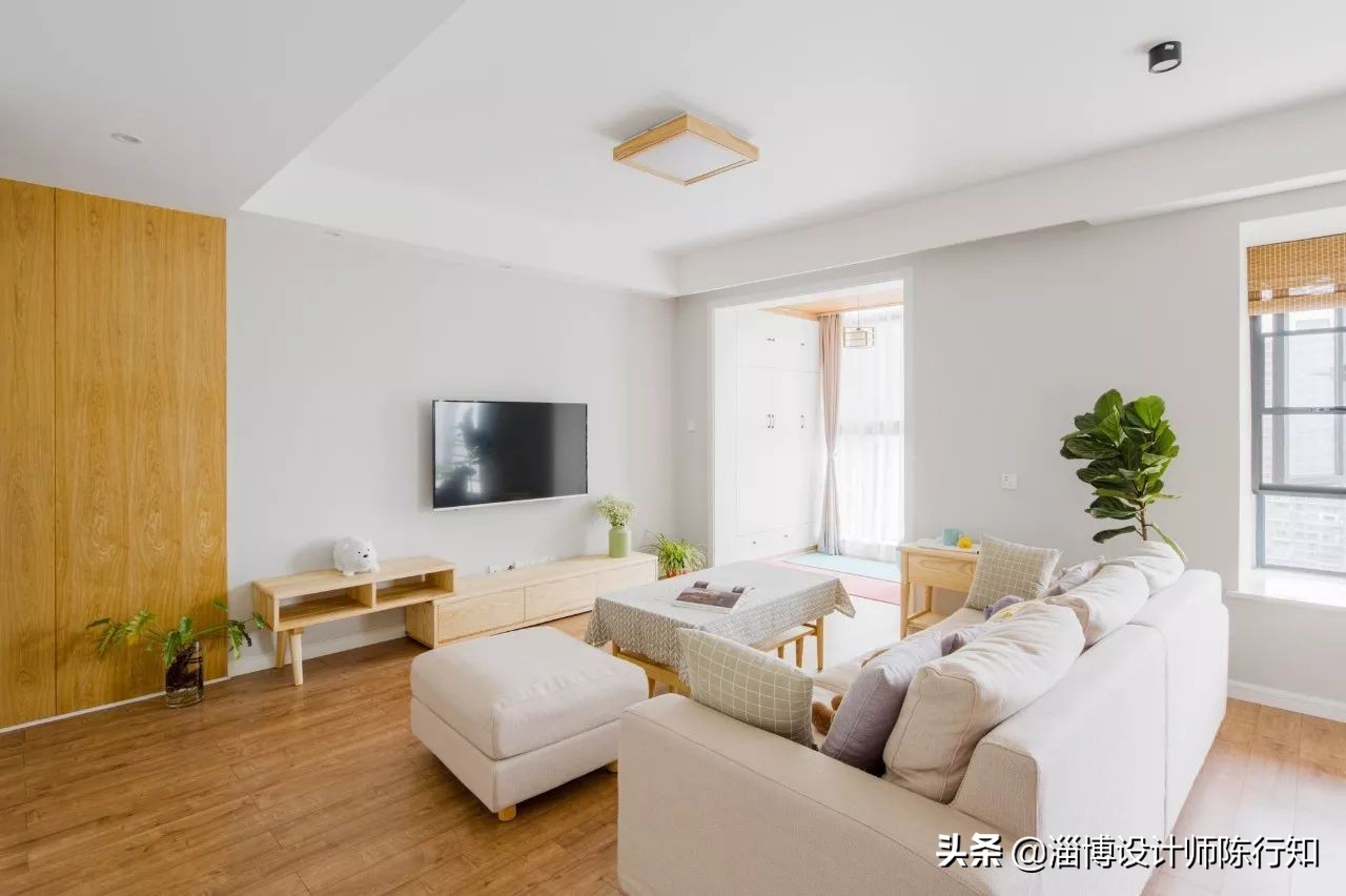 教你如何选择乳胶漆,乳胶漆的正确挑选方法