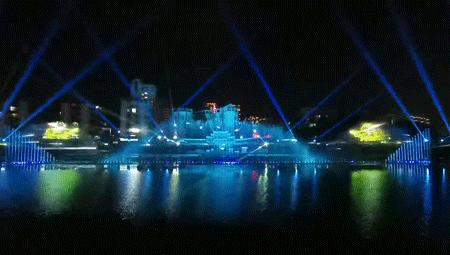 龙岩清凉避暑好去处,龙岩拍照有氛围感的地方