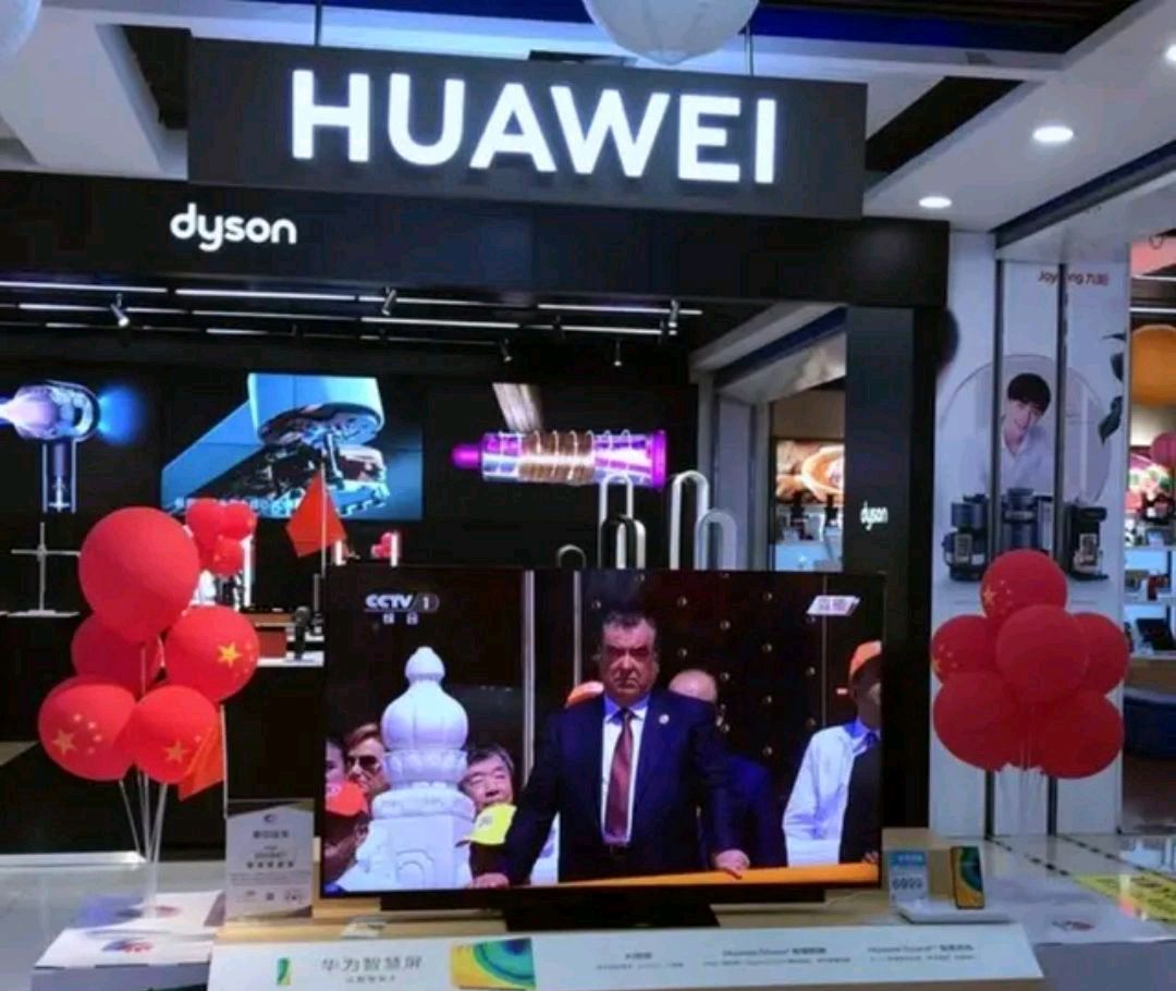 淘宝必备5种商品类型是什么,不是所有的产品都适合阿里巴巴