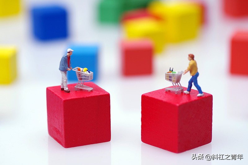 闲鱼实操手册,要做好闲鱼必须了解闲鱼运营思维