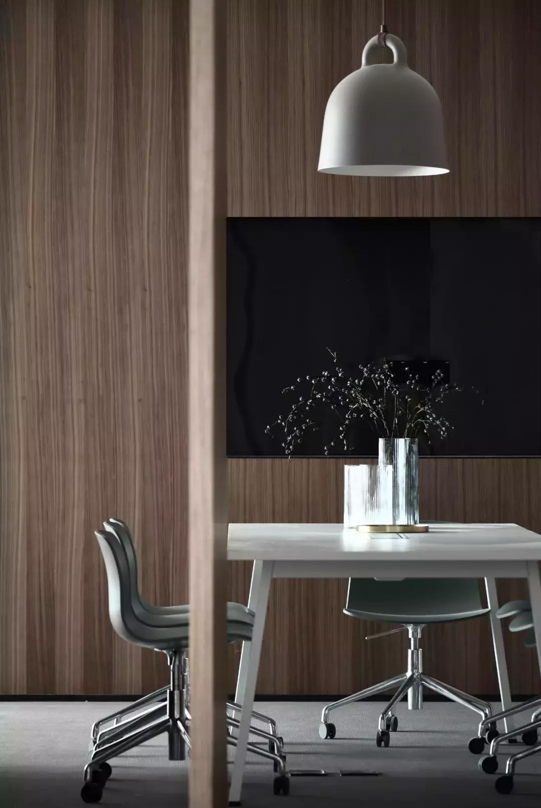 于强建筑设计,于强设计师