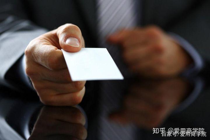 28条最靠谱的微营销技巧,微营销引流小方法