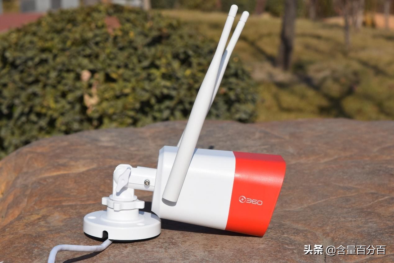 360智能摄像机红色警戒版内存,360摄像头红色警戒版和黑色版区别