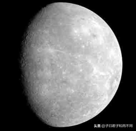 漫游宇宙一万年,漫游宇宙空间