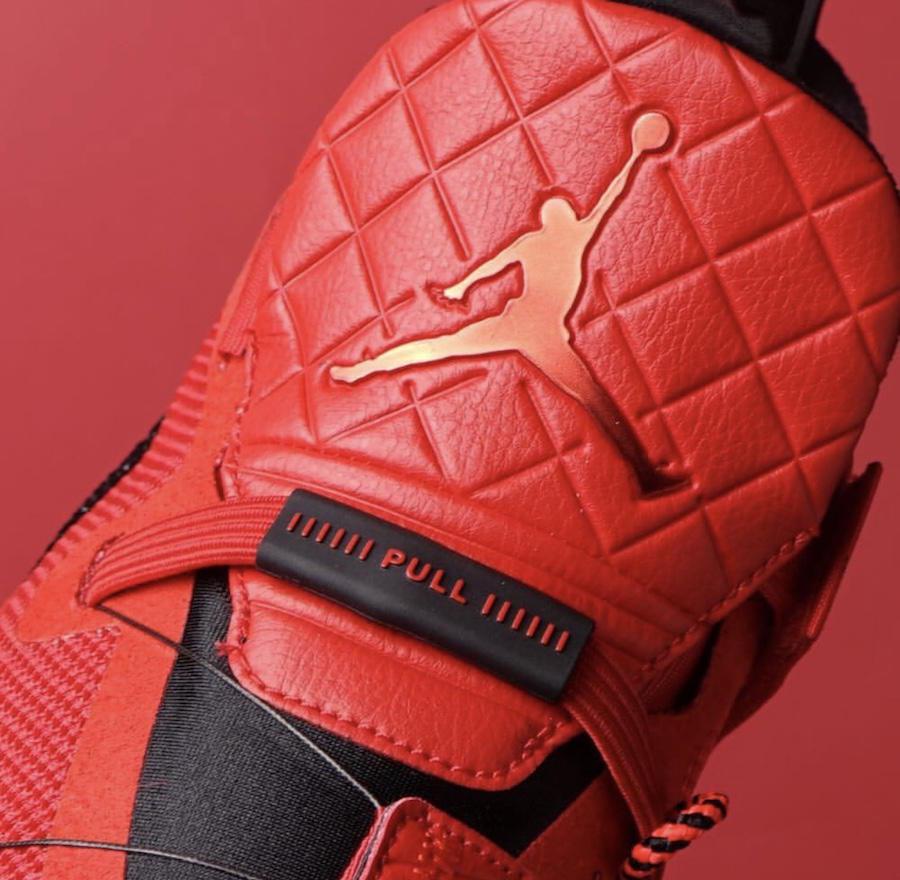 最令人意想不到的球鞋,最具有美式代表性的球鞋