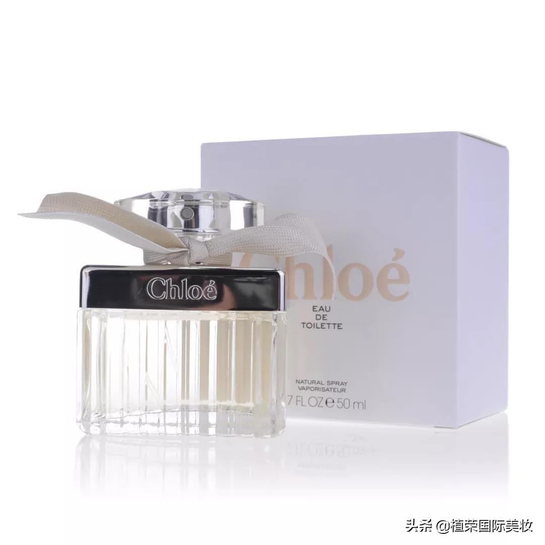 香水小白入门大牌香水,安利香水檀香