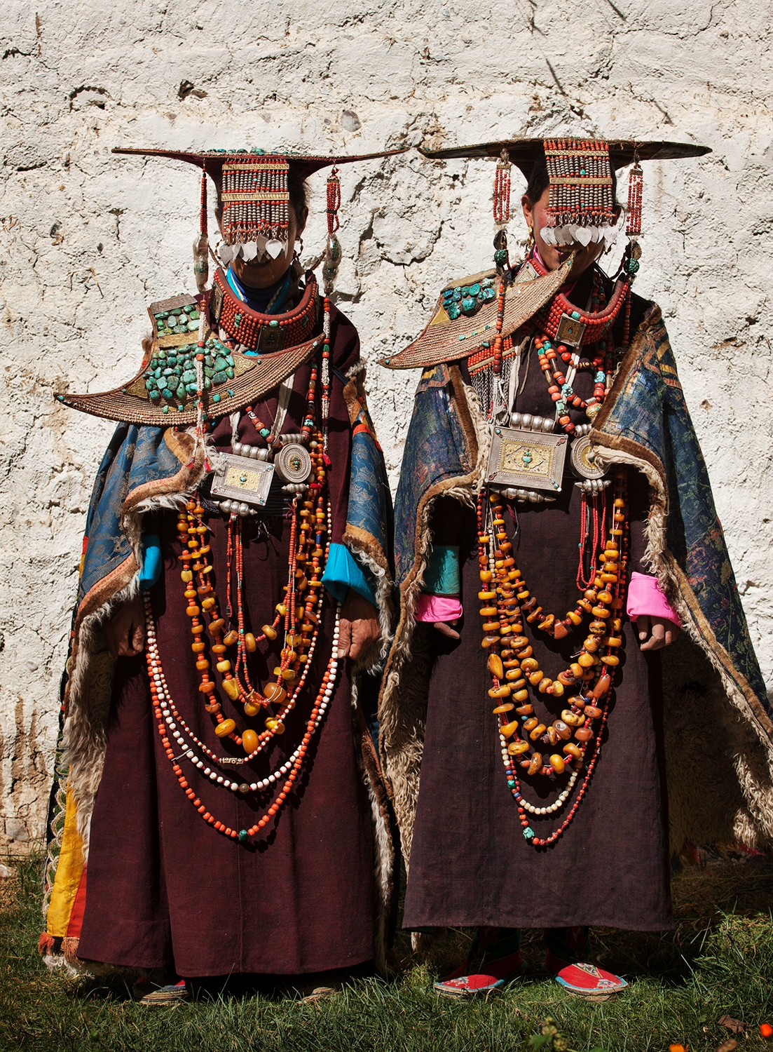 孔雀服饰的历史,孔雀服饰有哪些