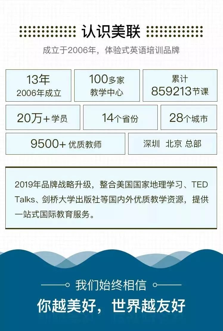 arewecool什么意思,arewecool什么梗