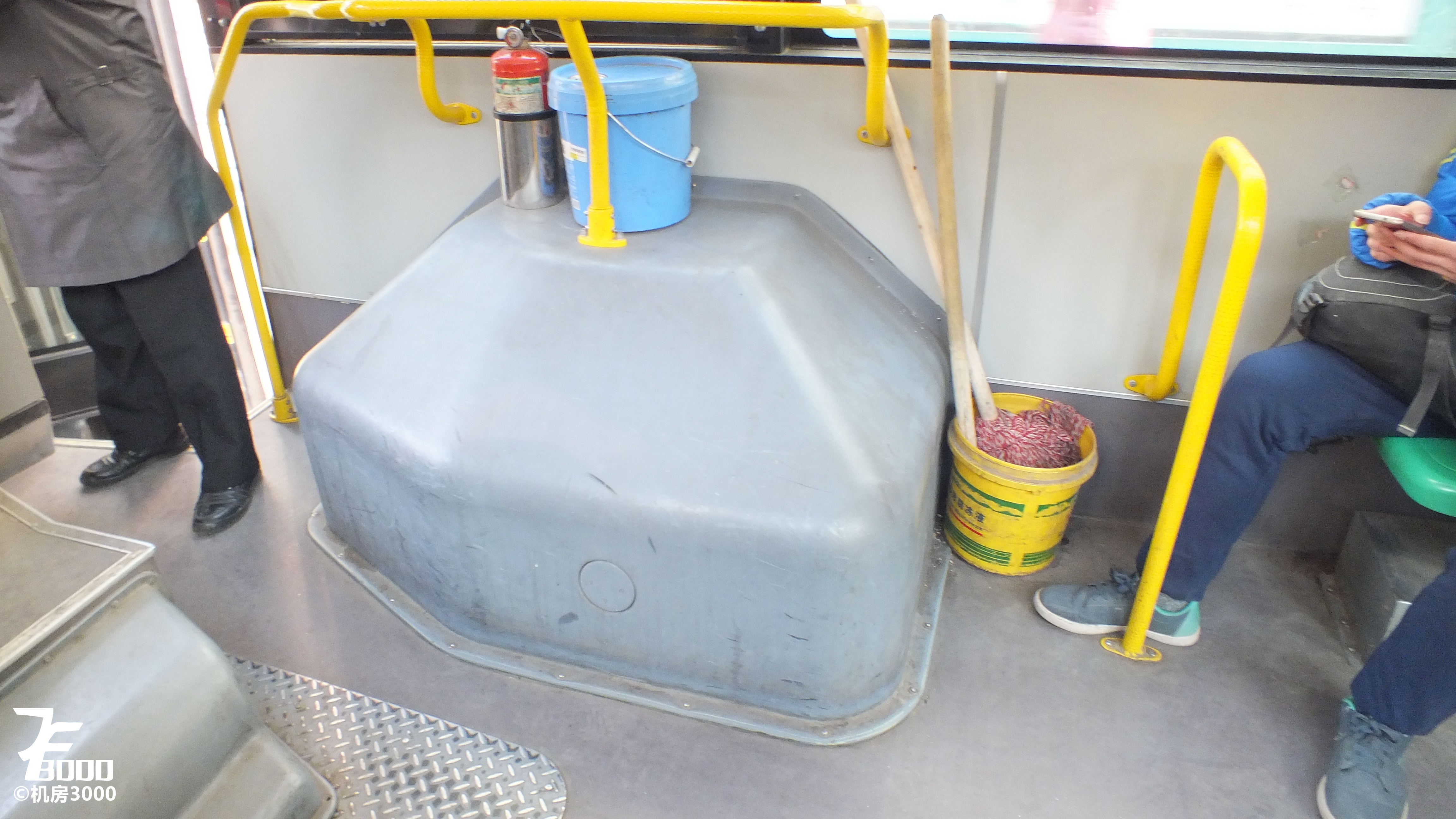 郑州公交宇通,郑州宇通纯电动公交