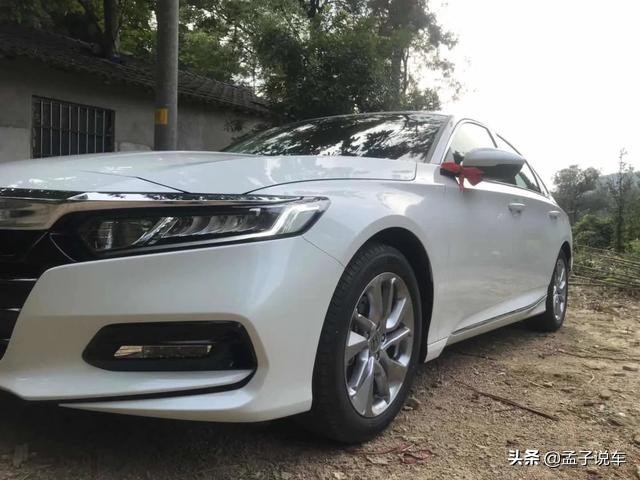 首付买车压力会不会很大,贷款3万买车压力大吗