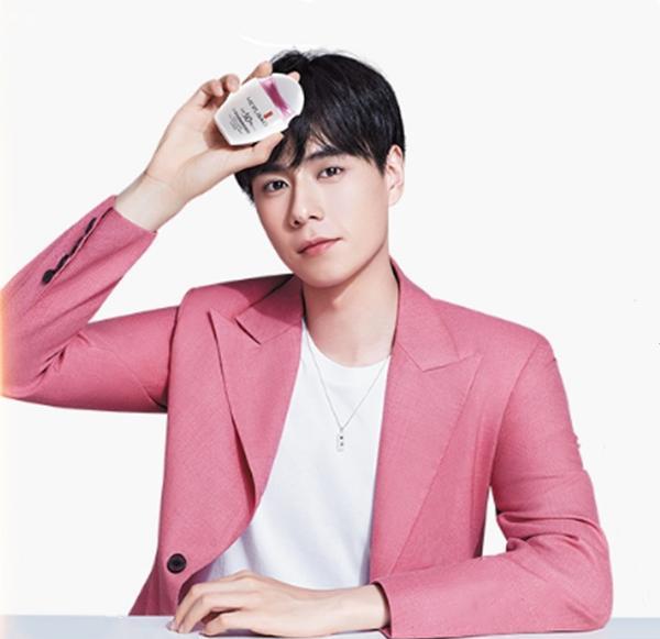 屈臣氏热卖面部防晒霜,防晒霜屈臣氏国货