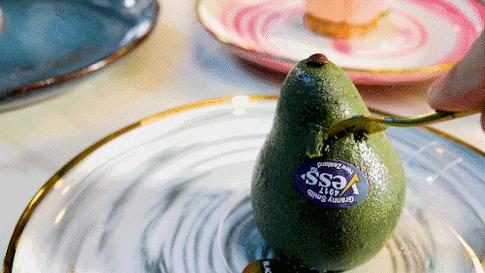 网红甜品店前十名有哪些店,网红甜品店推荐前十名排行榜最新