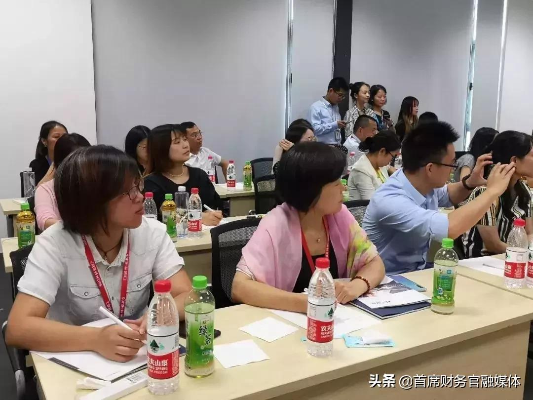 汉得信息核心技术,汉得信息组织架构