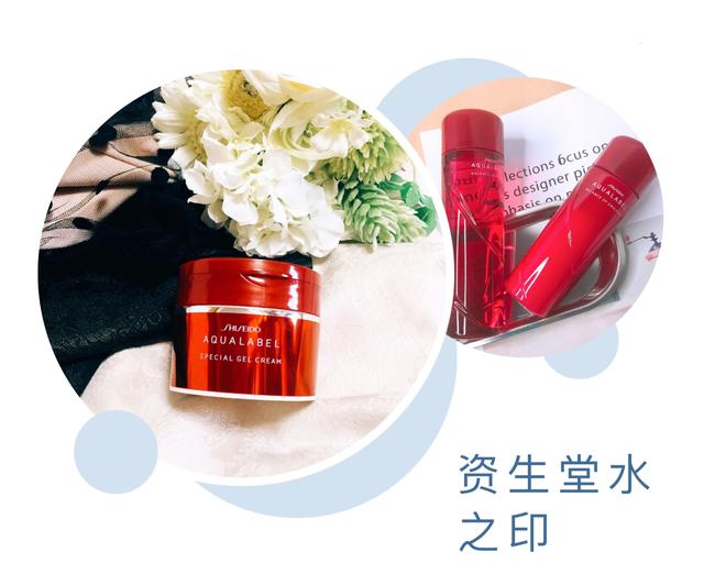 这才叫真的捡白菜，日系大牌省钱指南