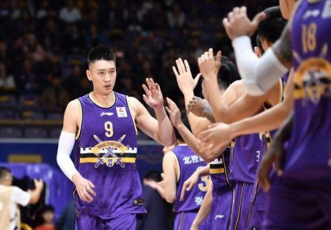 马布里主教练集锦,马布里是哪个队的教练nba