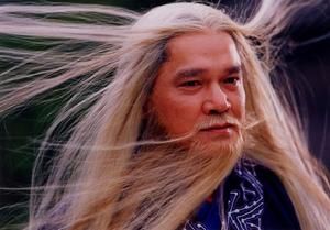 天龙人身高,天龙八部身高