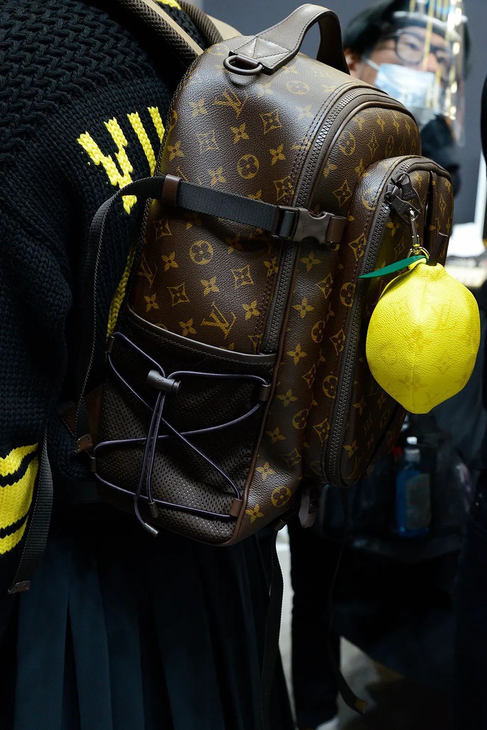 virgil在lv有多成功,virgil设计哪些lv经典产品