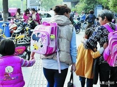 农村创业致富小点子有哪些,2017推荐农村创业致富的3个金点子