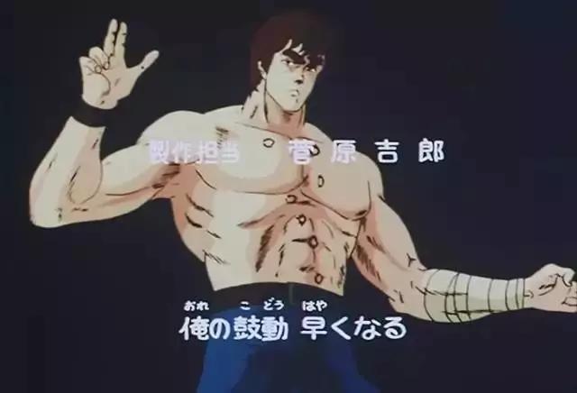 90后的经典动画,90后怀旧动画1000部图片