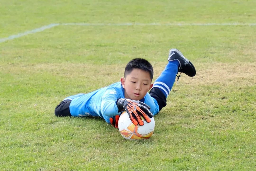 2024无锡青少年校园足球联赛,全国中小学生足球联赛赛程表最新