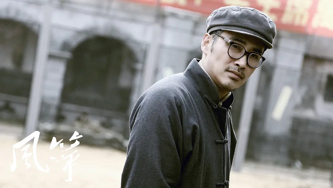 有关潜伏的谍战剧有哪几部,口碑最好的潜伏谍战剧15部