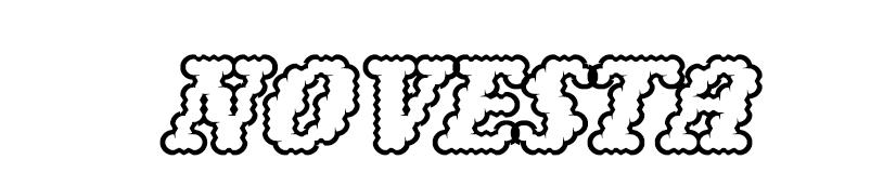 今年流行的帆布鞋品牌,今年流行的帆布鞋颜色学生