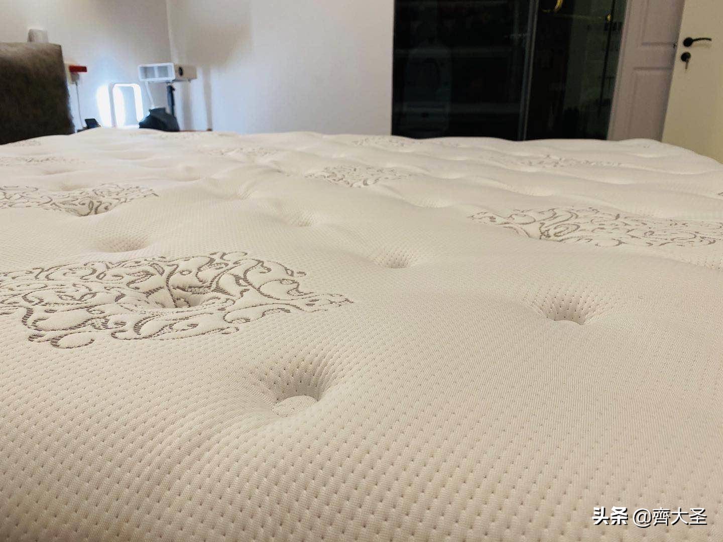 告别智商税,告别智商税好用不贵的床垫怎么买