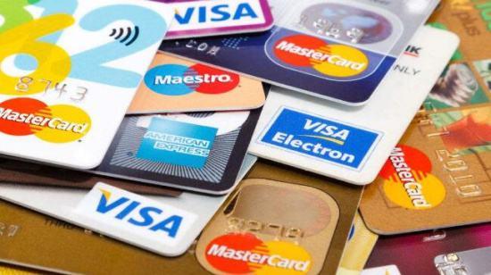 信用卡预授权是扣钱吗,信用卡预授权安全吗