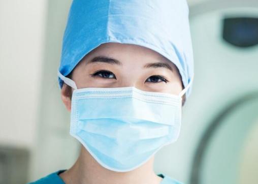 为啥药店买的口罩网上搜不到商家,为什么在药店买不到最有效的口罩