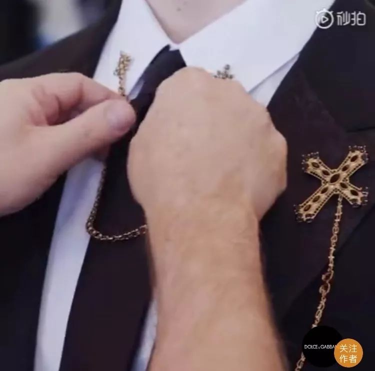 dolceandgabbana现在怎么样了,dolcegabbana香水价格