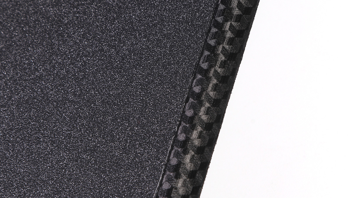 星极鼠标垫,xanova鼠标垫测评