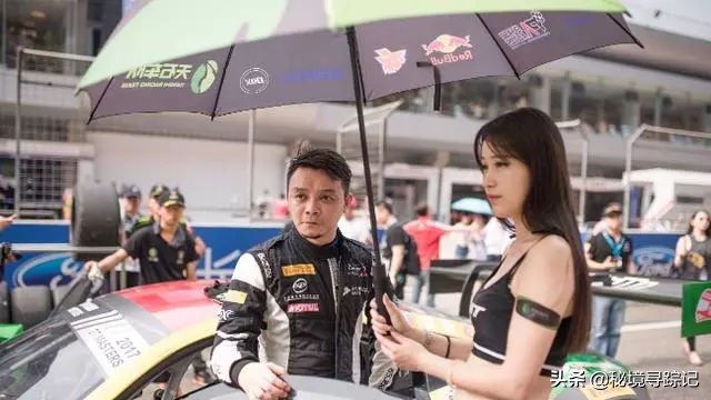 魔都四少蒋鑫是干什么工作的,魔都四少蒋鑫抖音账号