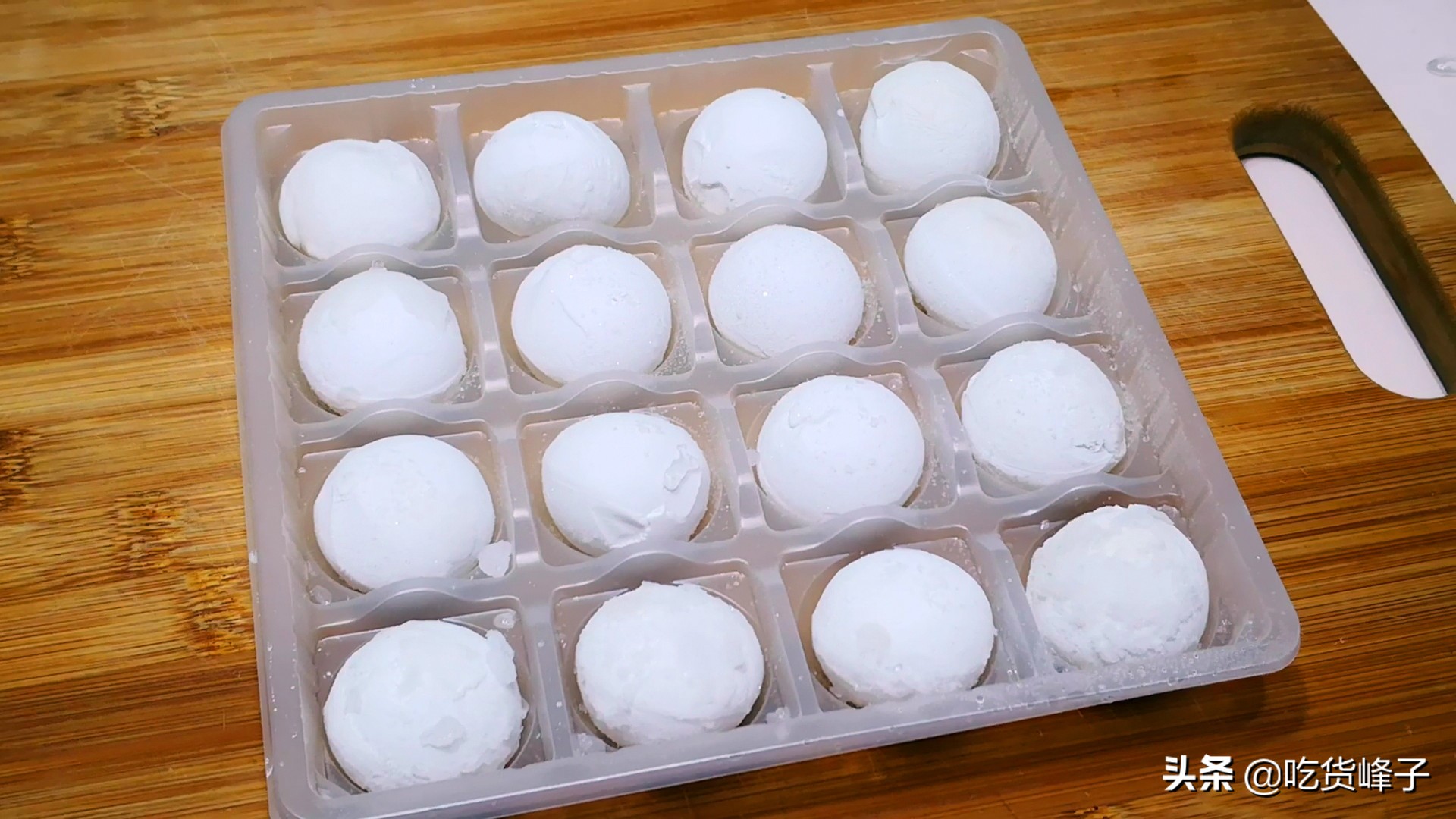 怎么煮汤圆煮几分钟会熟,怎么煮汤圆才不会煮破