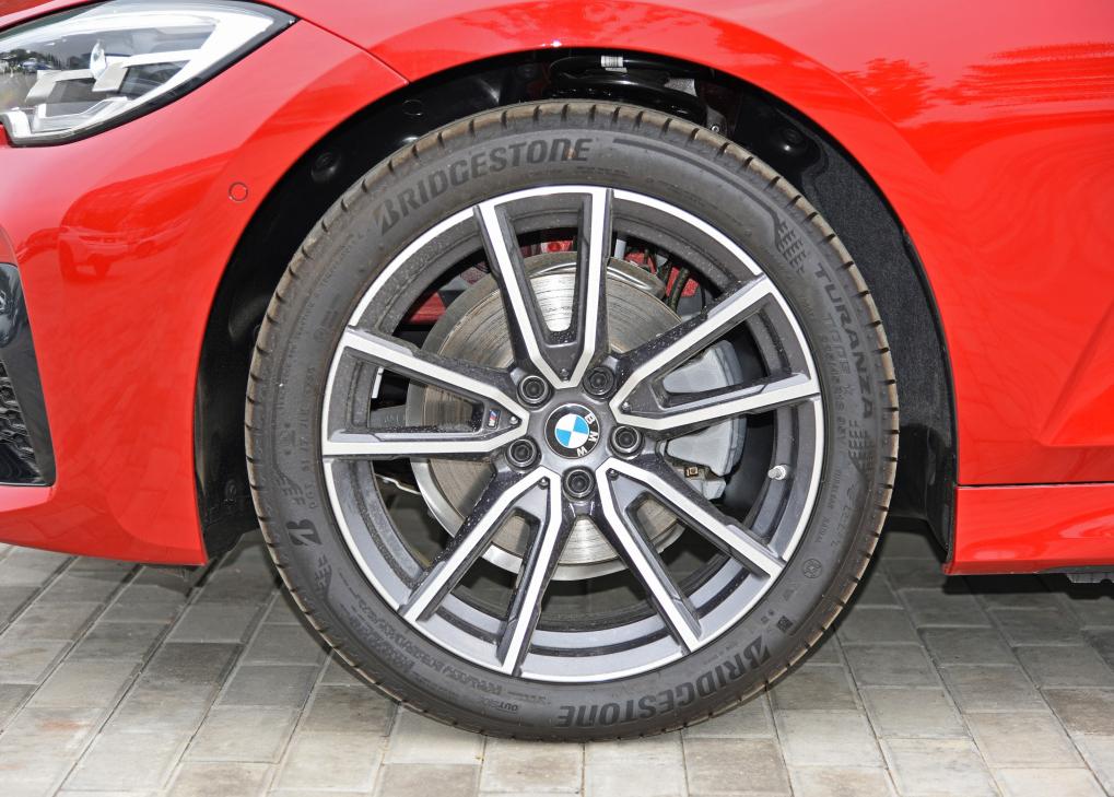 宝马3系车主点评,新款宝马3系车主真实感受