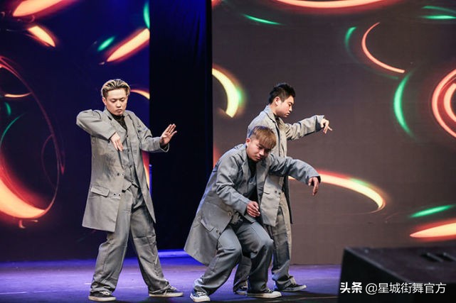 小白必学0基础视频,新手小白必看的舞蹈