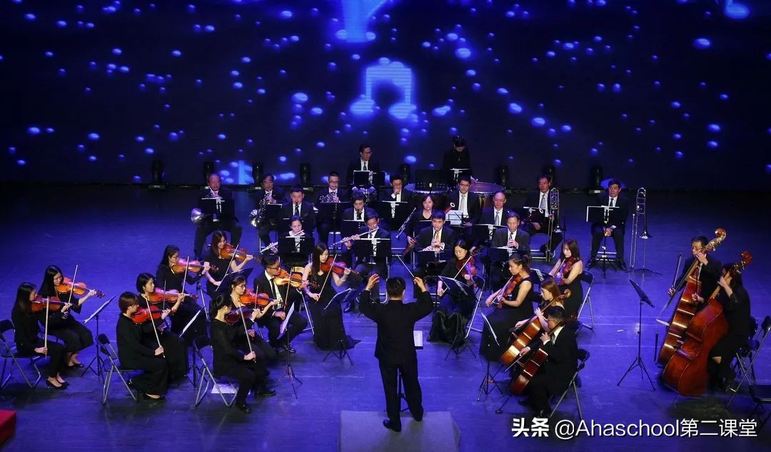 鍏磋叮鐝閽炴満瑙嗛,鍏磋叮鐝閽炴満