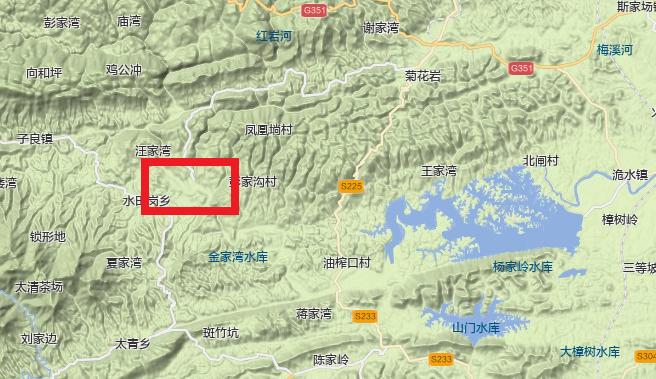 松滋市有多少个镇,湖北松滋各镇名单