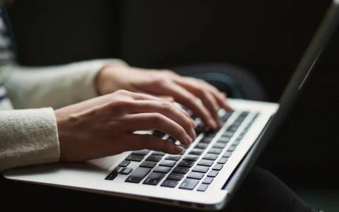 天下无诈骗子现场示范是哪一集,天下无诈示范诈骗手法