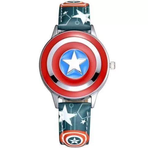 迪士尼四位数手表价格,迪士尼手表最新款式