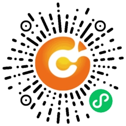 重庆忠县的柑橘成熟了，销售员可以在柑橘园里面随便吃