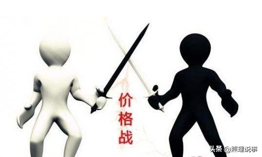 怎么看待中国垄断粉碎机,为什么我国被称为发达国家粉碎机