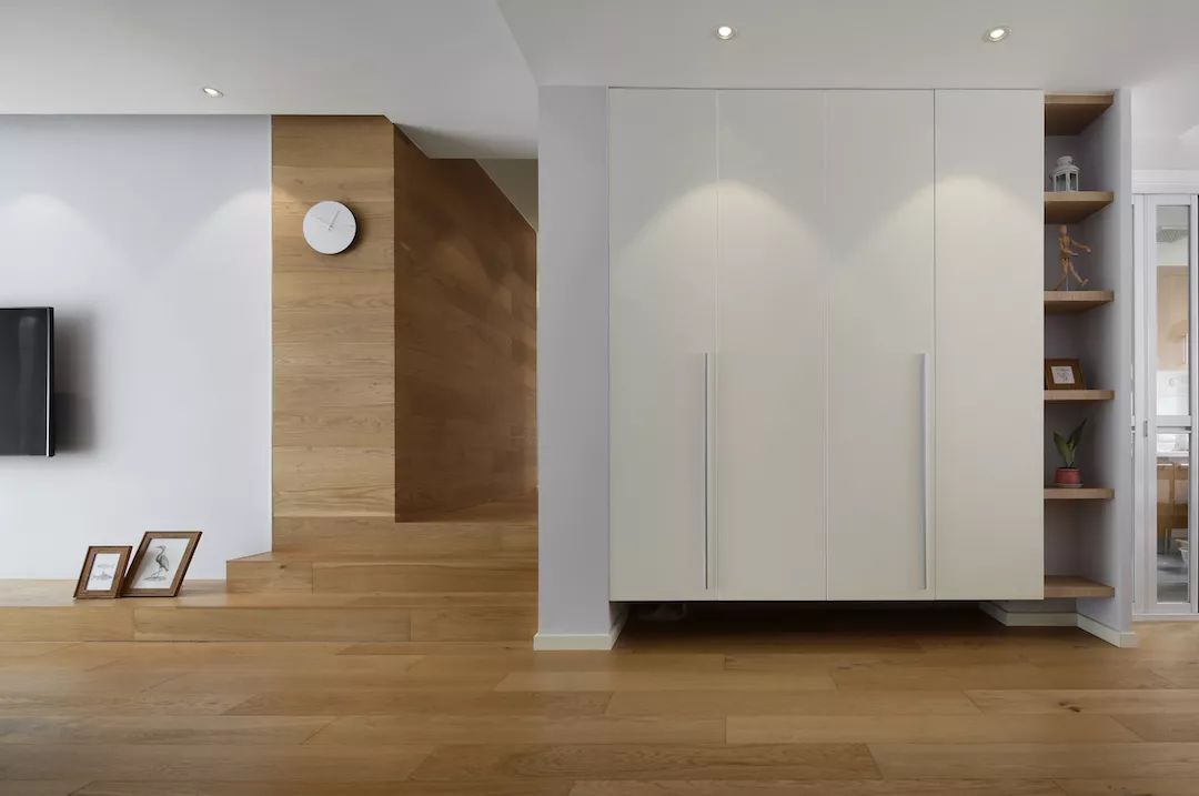 秦皇岛城市人家装饰,秦皇岛装修城市人家