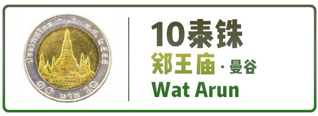 泰国去寺庙祈福攻略,泰国卧佛寺打卡攻略