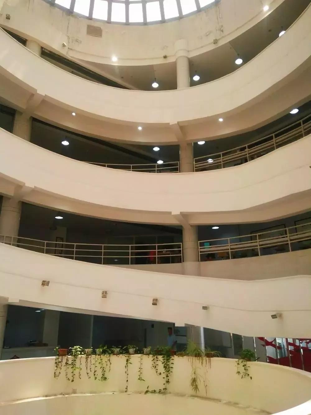 天津医科大学七所直属医院,天津医科大学独立学院是几本