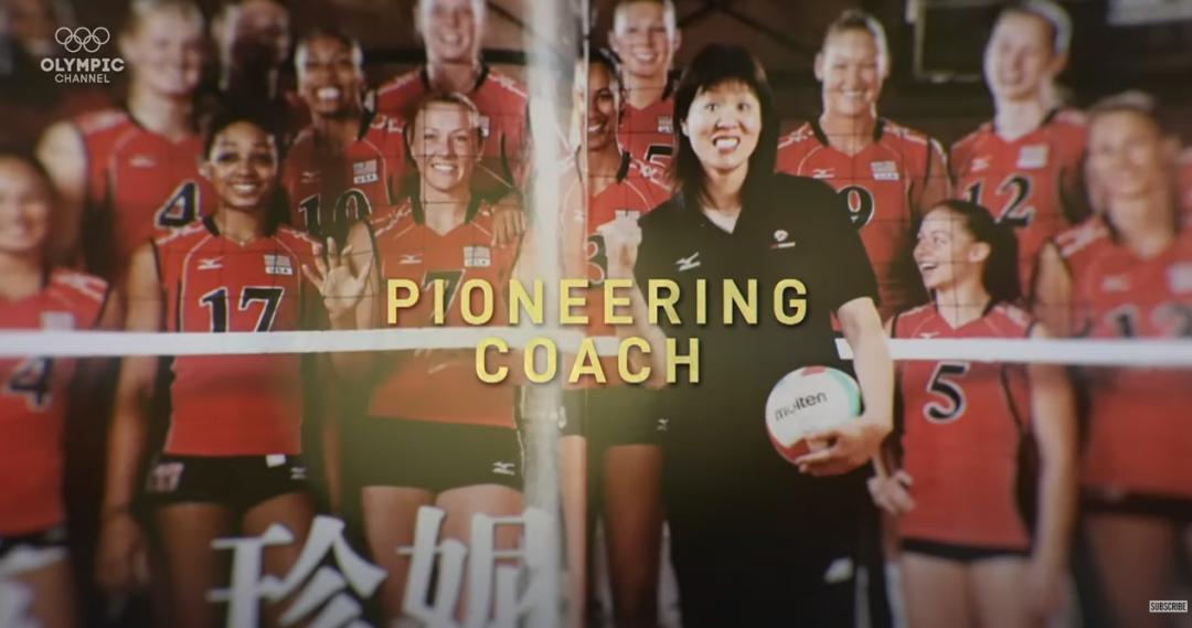 揭秘铁榔头背后的故事,铁榔头具体事例