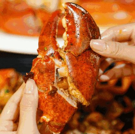 这个春节怎么过一大波攻略来啦,春节期间的最全攻略