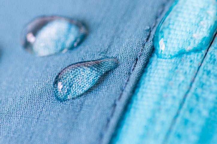 女士登山小背包推荐,简约登山背包排行榜前十