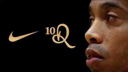 梅西c罗内马尔海报,梅西c罗内马尔颜值巅峰期